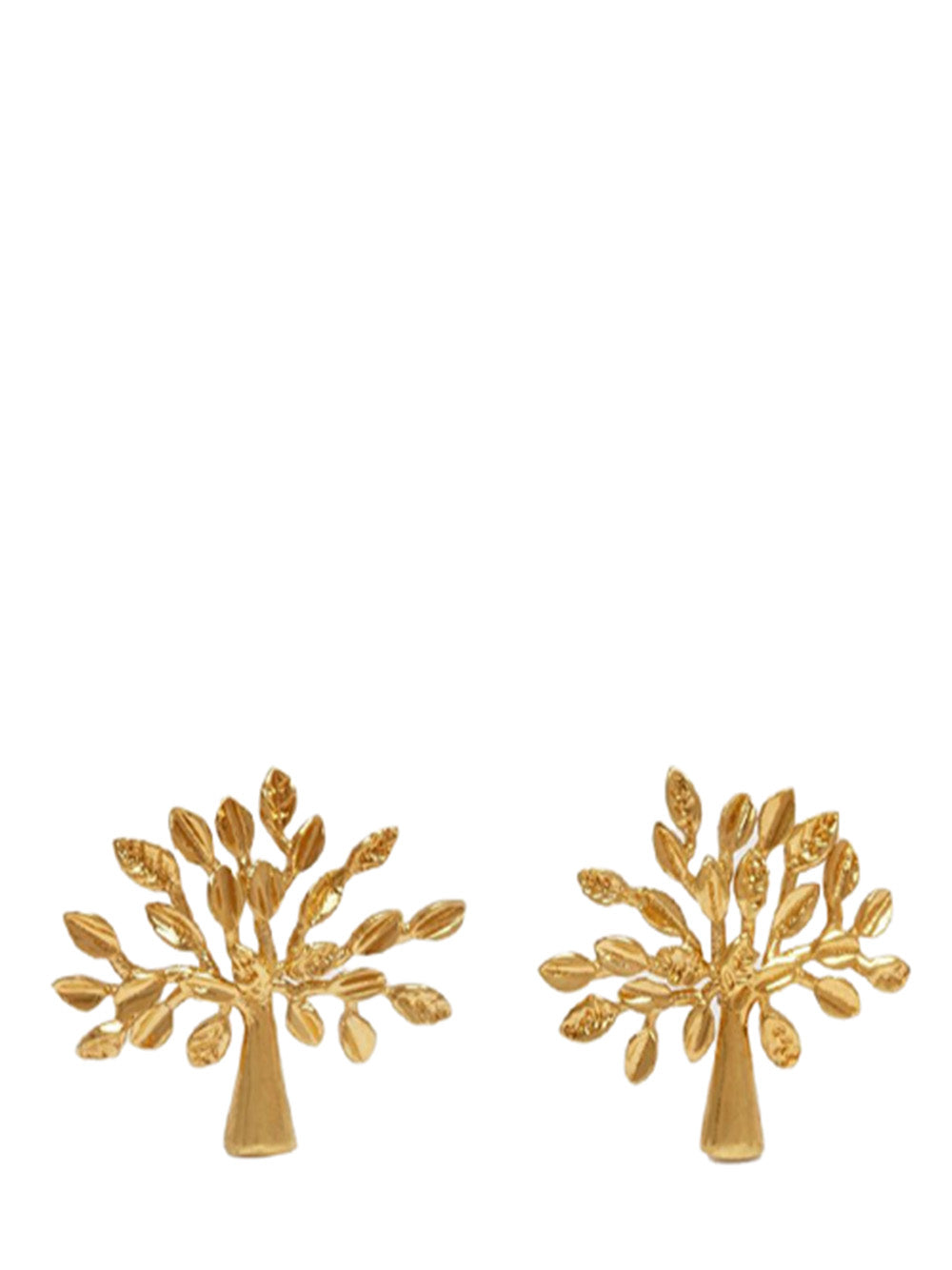 Mulberry-Mulberry-Tree-Earrings-Gold-1