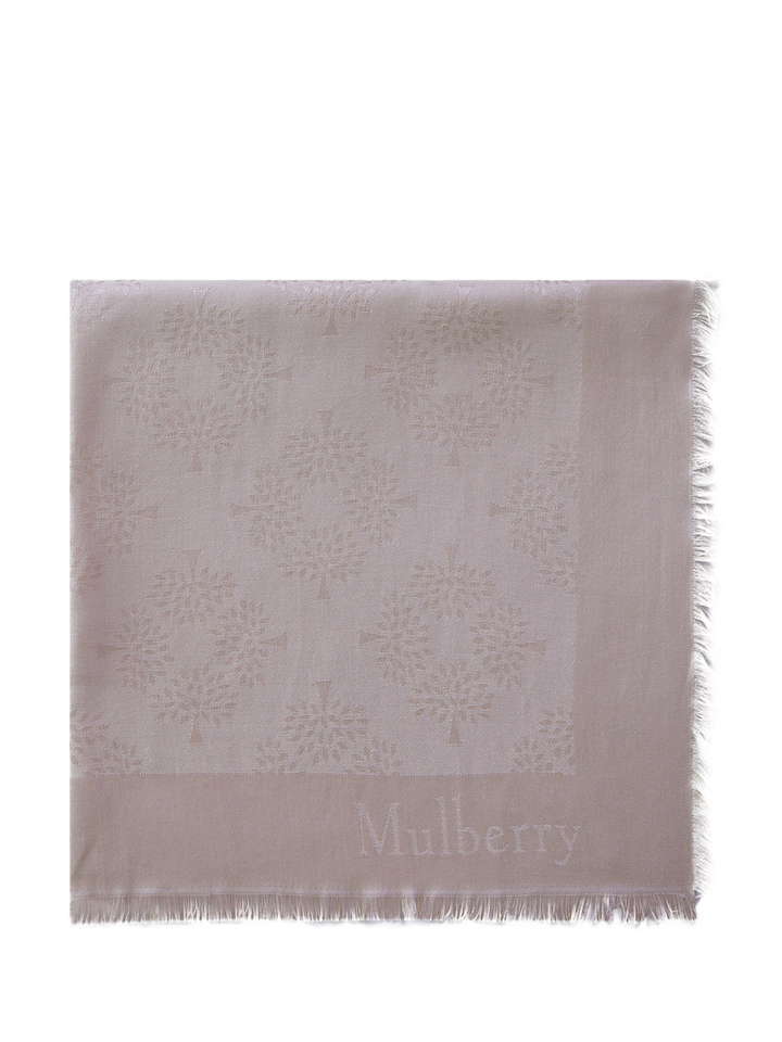 Mulberry-Mulberry-Tree-Square-Scarf