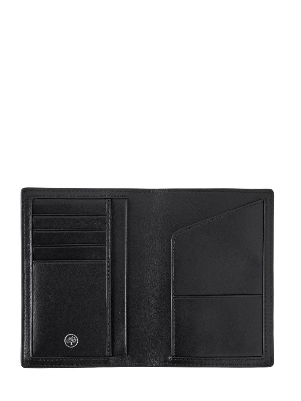 Mulberry-New-Passport-Cover-Scg-Black-2