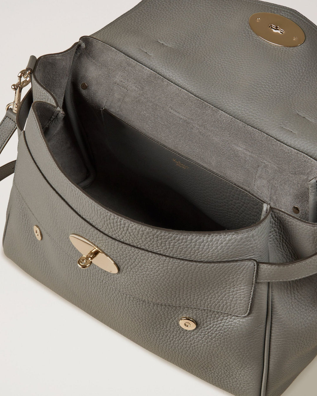 Mulberry-Oversized-Alexa-Heavy-Grain-Grey-4