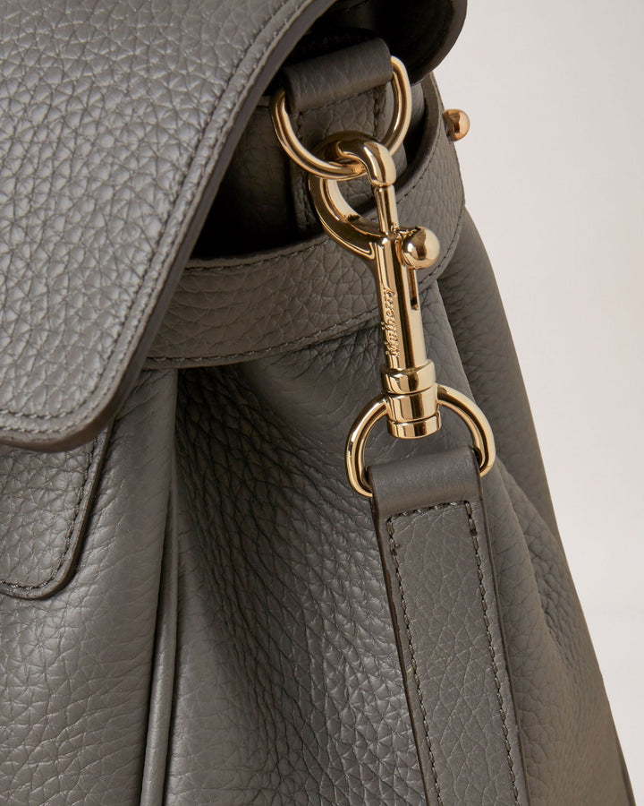 Mulberry-Oversized-Alexa-Heavy-Grain-Grey-5