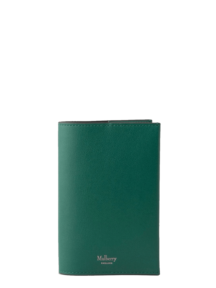 Mulberry-PassportSlipMicroClassicGrain-Malachite-1