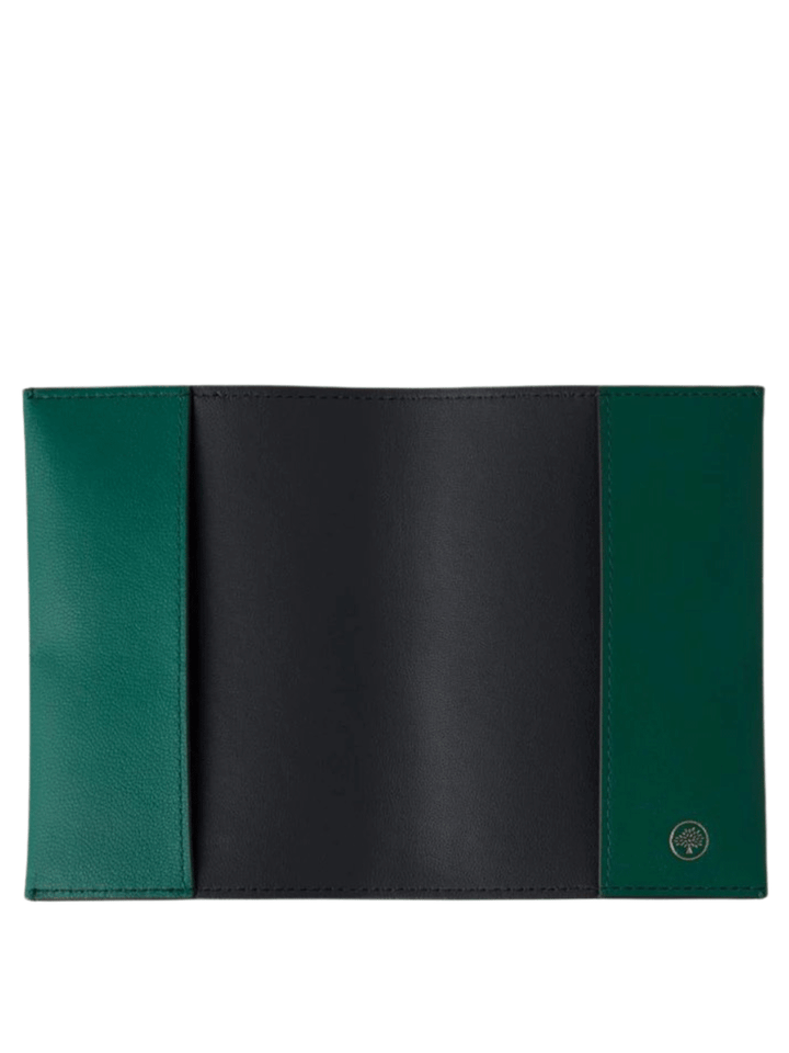 Mulberry-PassportSlipMicroClassicGrain-Malachite-2