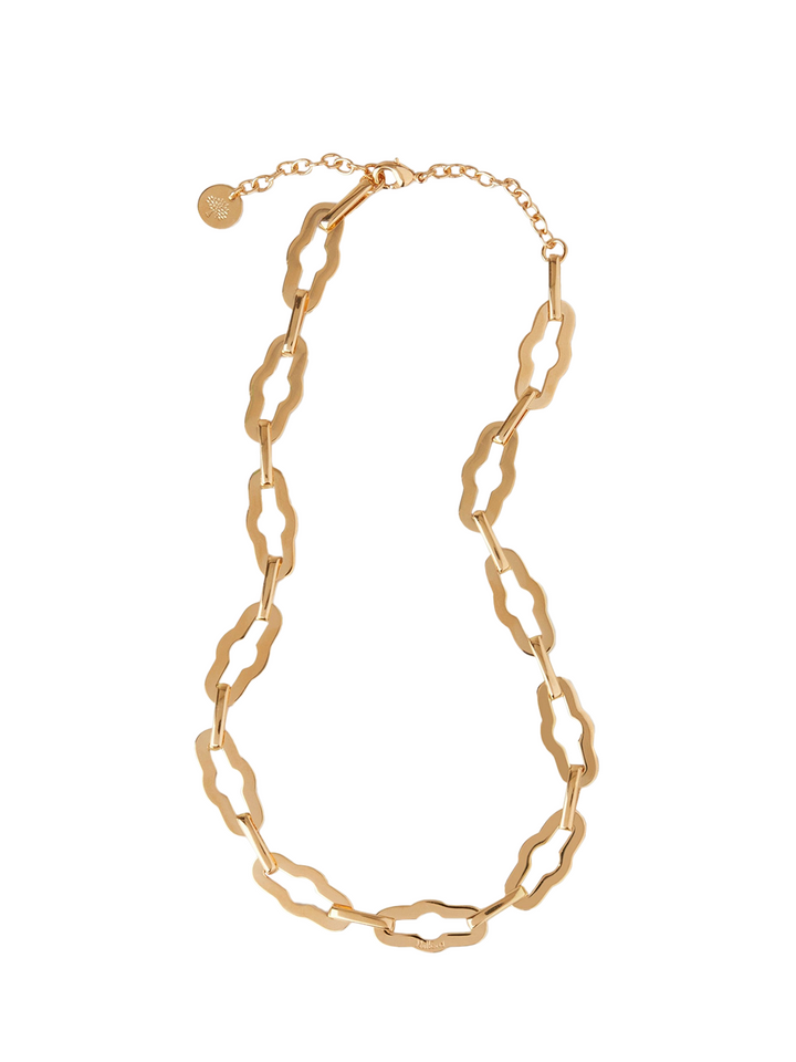 Mulberry-Pimlico-Chain-Necklace