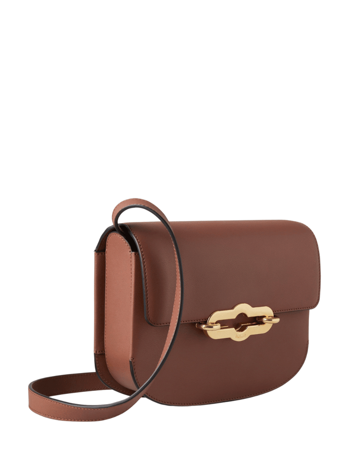 Mulberry-Pimlico-Satchel-Bright-Oak-Super-Lux-Calf-Bright-Oak-3