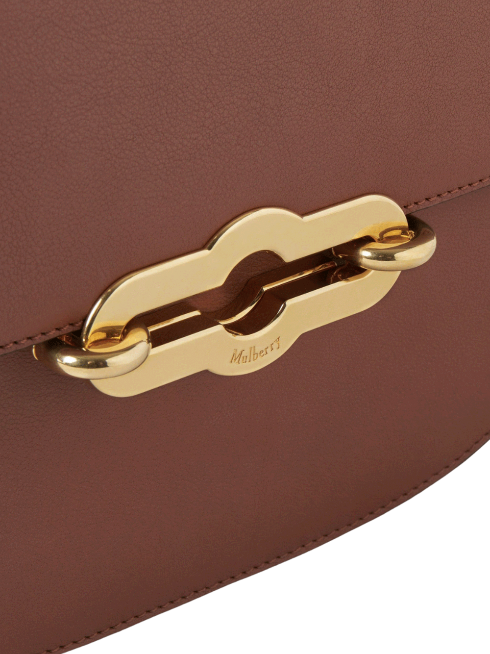 Mulberry-Pimlico-Satchel-Bright-Oak-Super-Lux-Calf-Bright-Oak-5