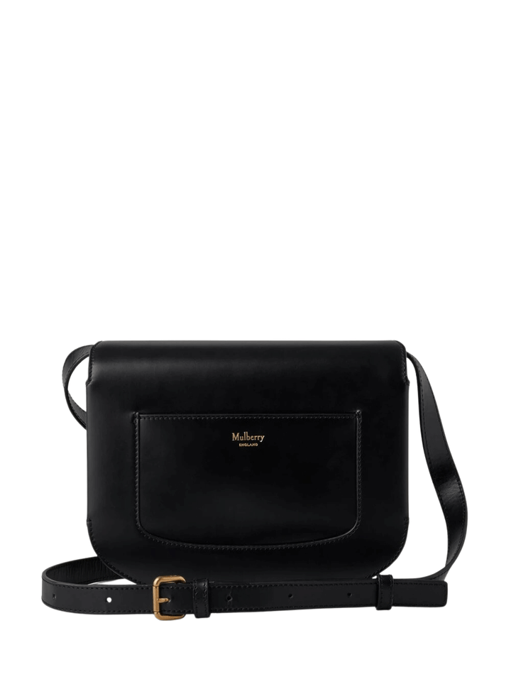 Mulberry-Pimlico-Satchel-Super-Lux-Calf-Black-&-Brass-2