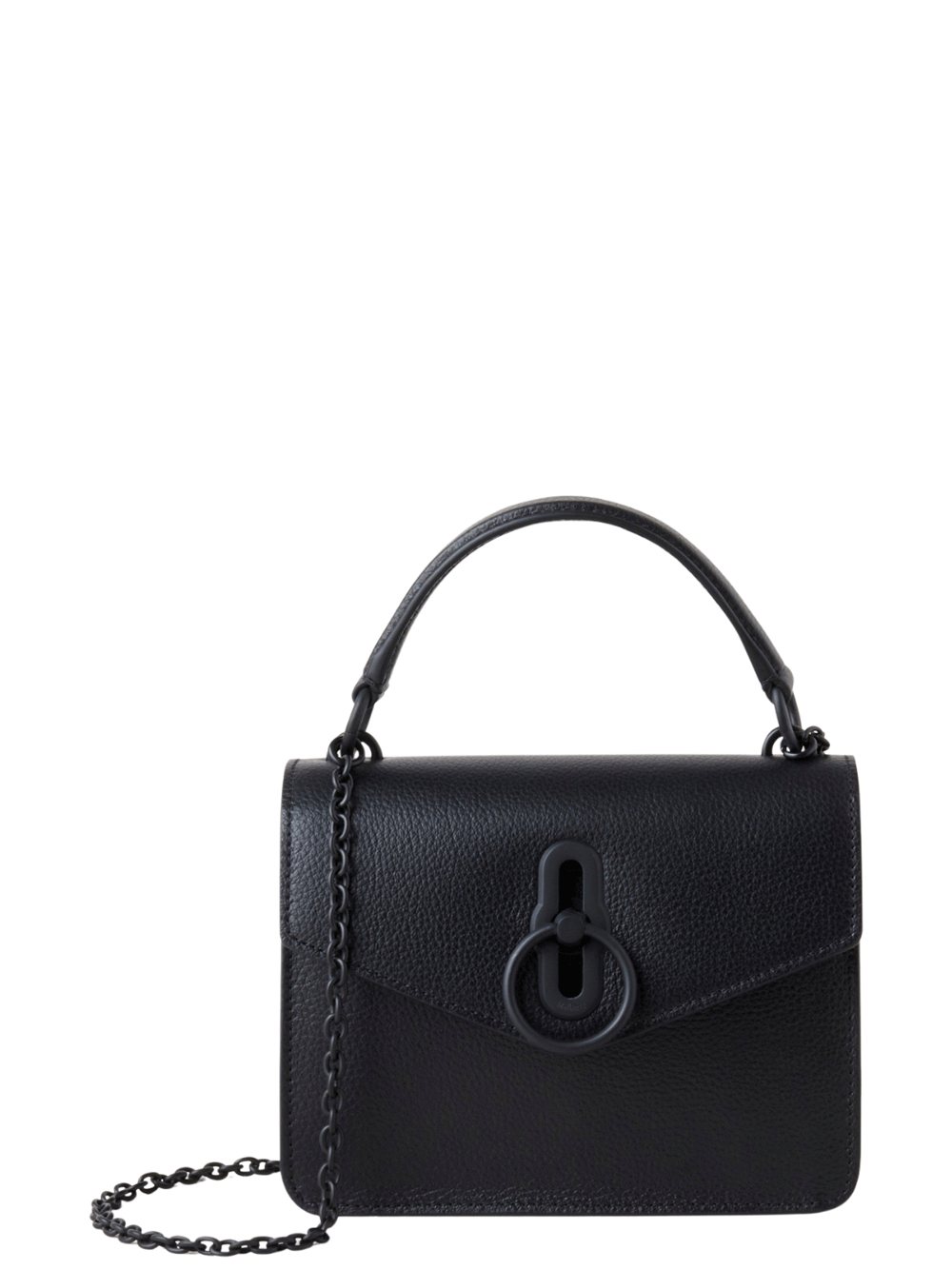 Mulberry-Small-Amberley-Crossbody-Black-Small-Classic-Grain-Black-1