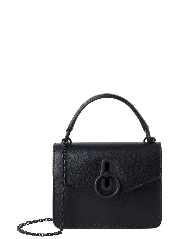 Mulberry-Small-Amberley-Crossbody-Black-Small-Classic-Grain-Black-1