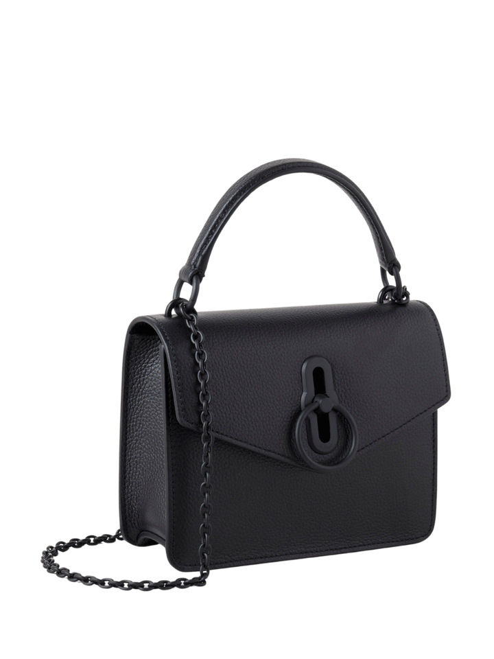 Mulberry-Small-Amberley-Crossbody-Black-Small-Classic-Grain-Black-3