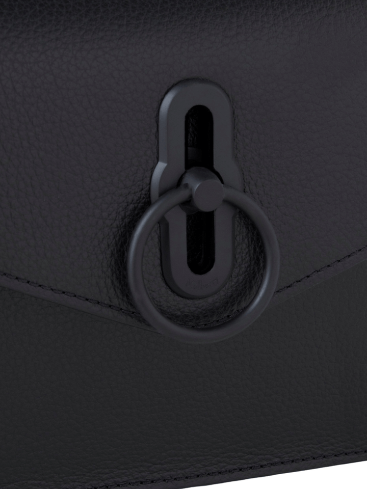 Mulberry-Small-Amberley-Crossbody-Black-Small-Classic-Grain-Black-5