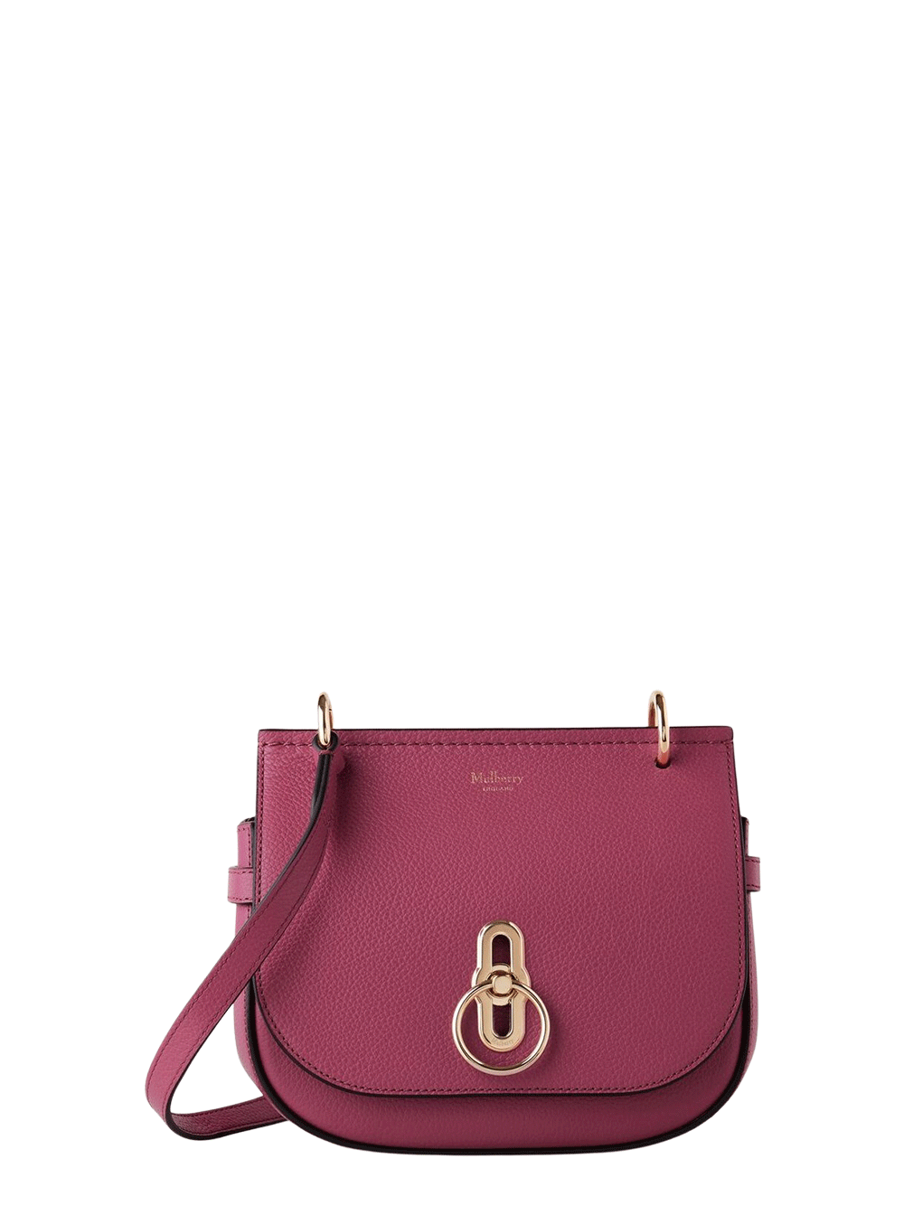 Mulberry-Small-Amberley-Satchel-Small-Classic-Grain-Wild-Berry-1