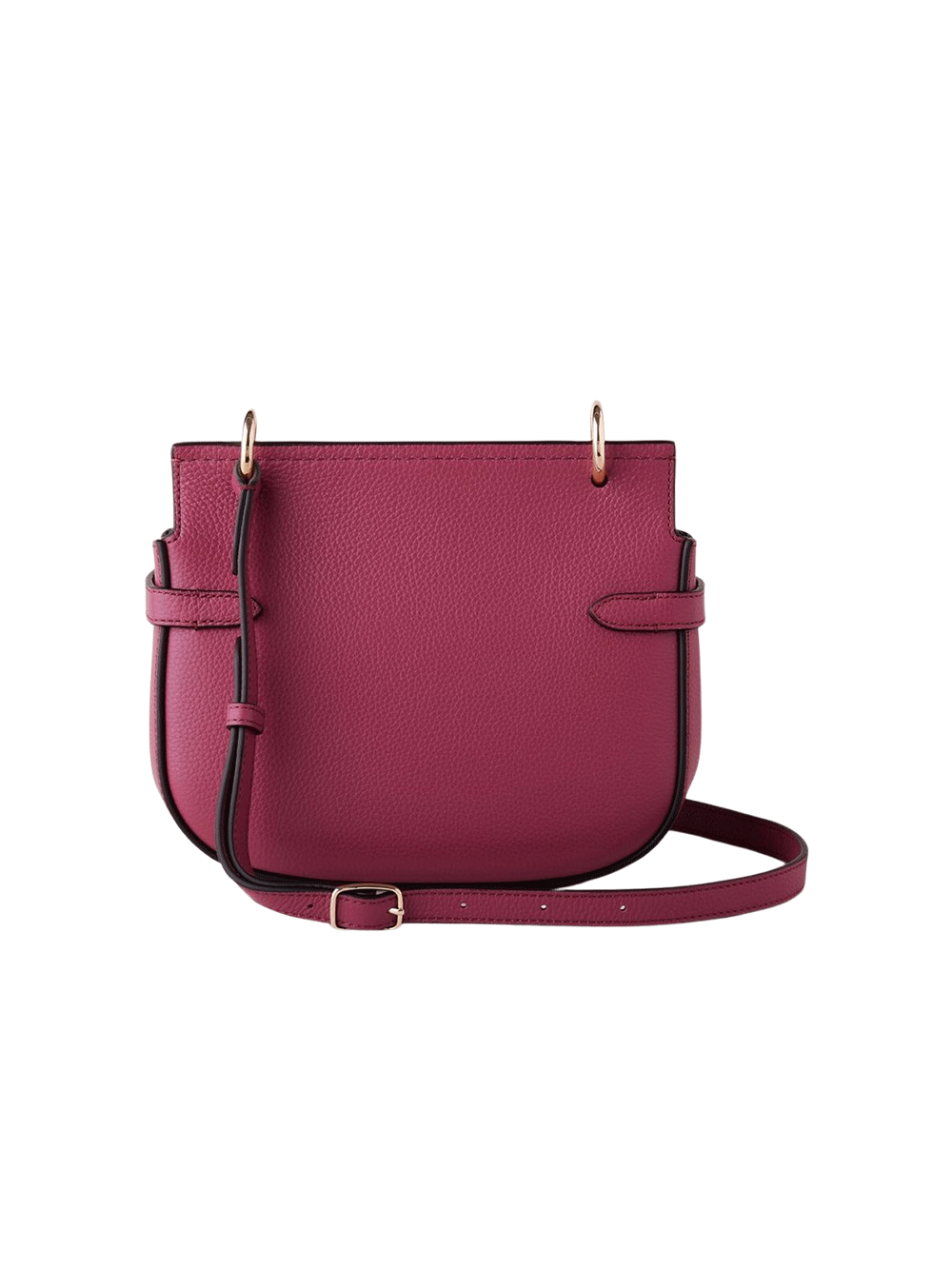 Mulberry-Small-Amberley-Satchel-Small-Classic-Grain-Wild-Berry-2