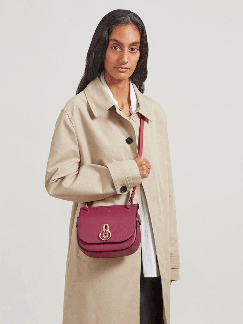 Mulberry-Small-Amberley-Satchel-Small-Classic-Grain-Wild-Berry-6