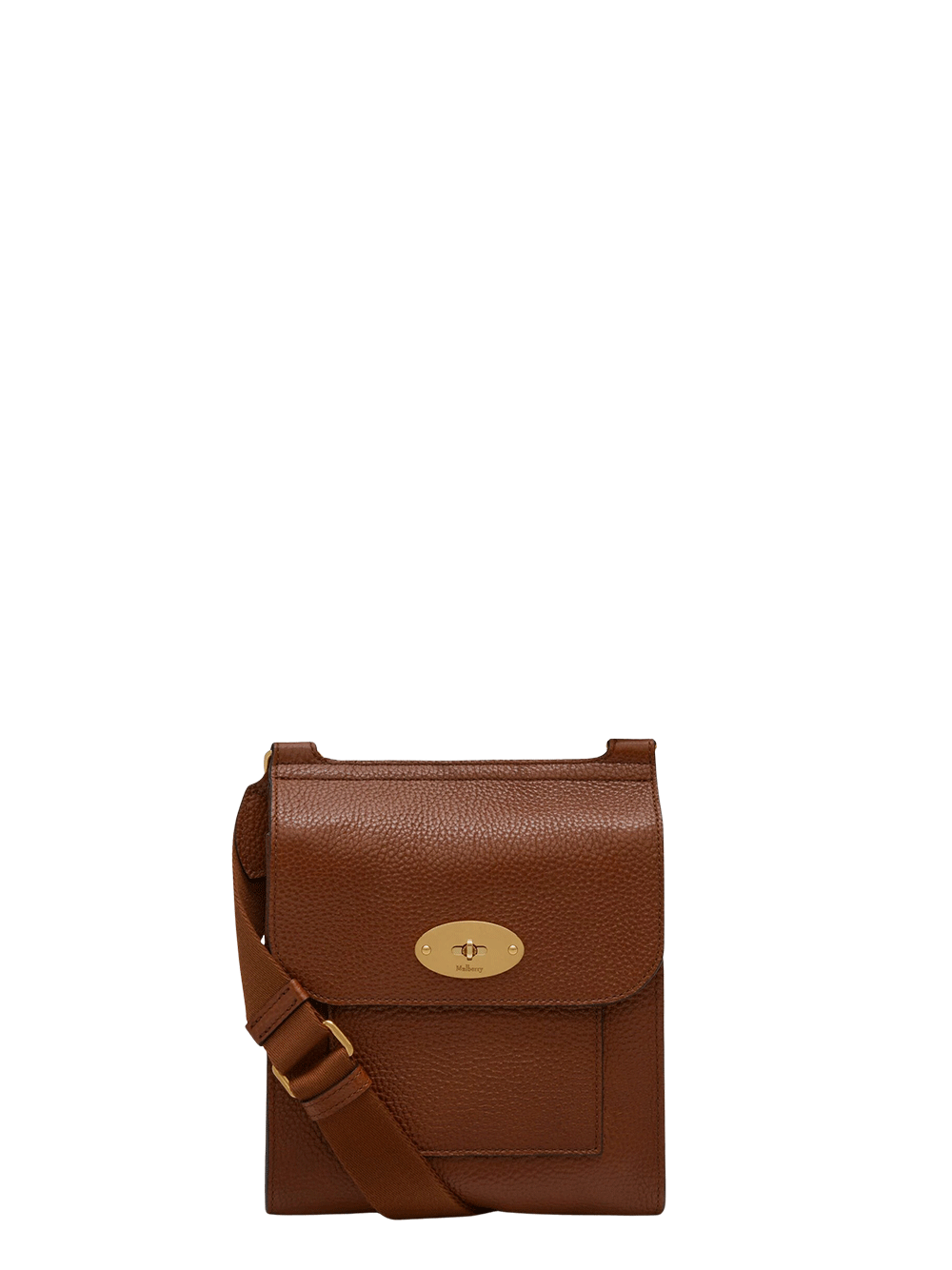 Mulberry-Small-Antony-Oak-Small-Classic-Grain-Leather-Oak-1