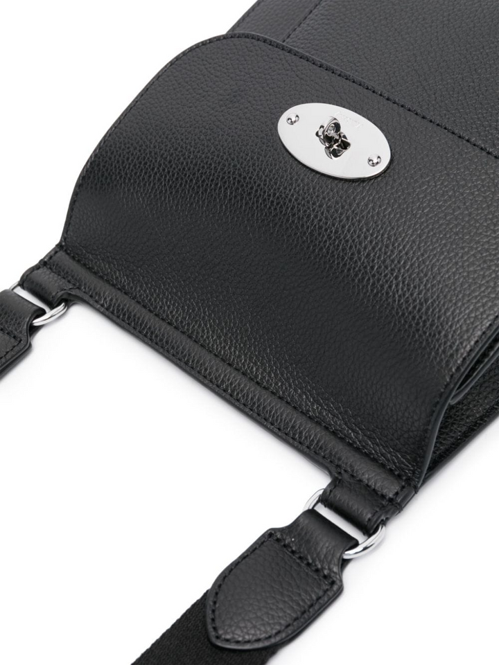 Mulberry-Small-Antony-Small-Classic-Grain-Black-4