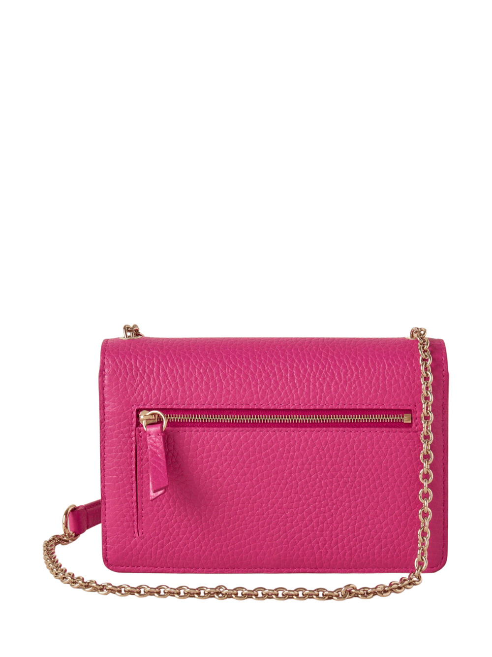 Mulberry-Small-Darley-Heavy-Grain-Mulberry-Pink-2