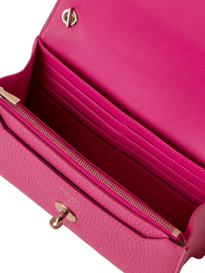 Mulberry-Small-Darley-Heavy-Grain-Mulberry-Pink-4