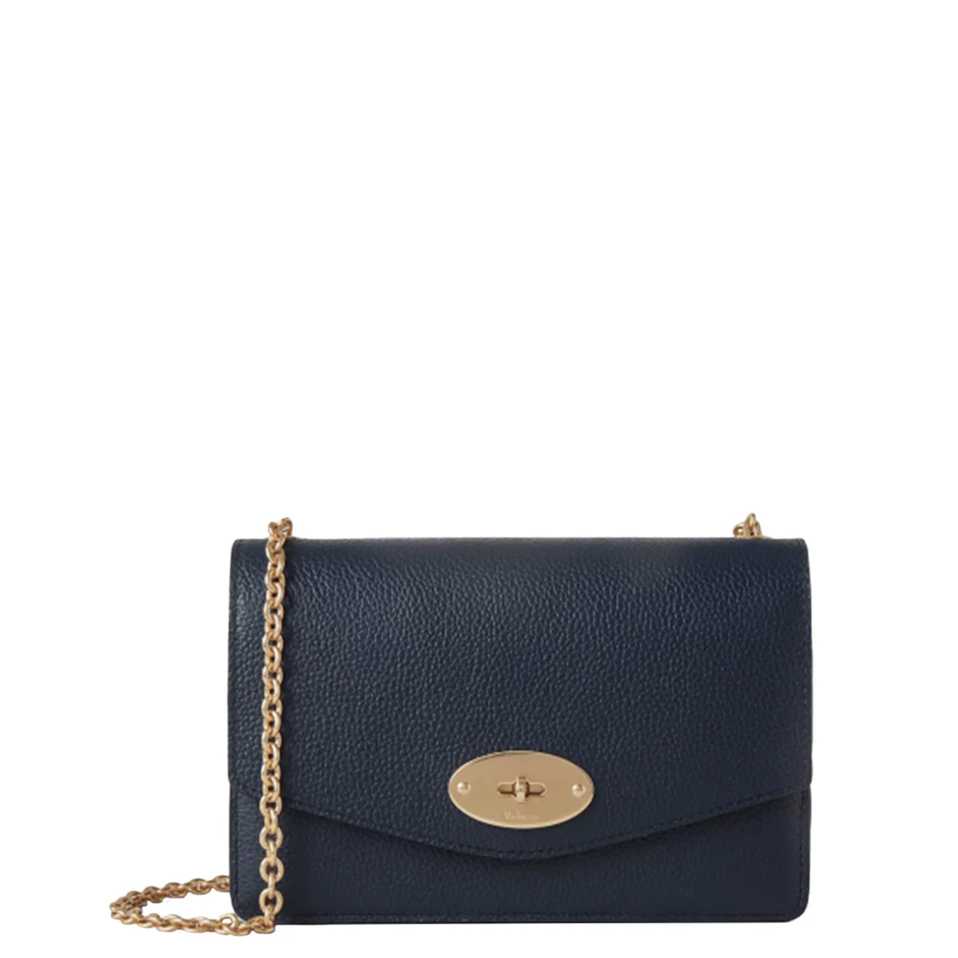 Small Darley Night Sky Small Classic Grain