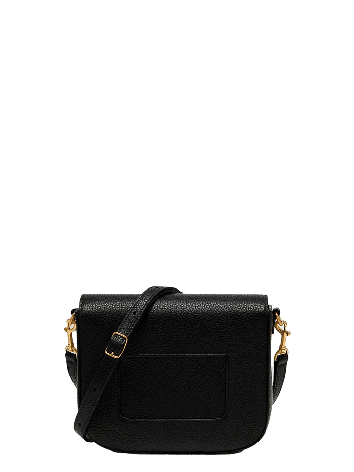 Mulberry-Small-Darley-Satchel-Small-Classic-Grain-Black_2