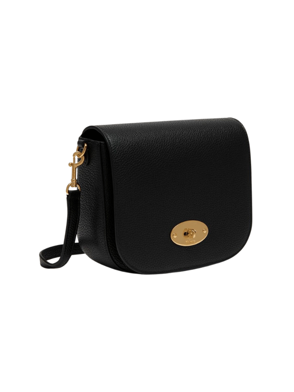 Mulberry-Small-Darley-Satchel-Small-Classic-Grain-Black_3