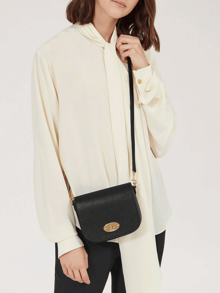 Mulberry-Small-Darley-Satchel-Small-Classic-Grain-Black_6