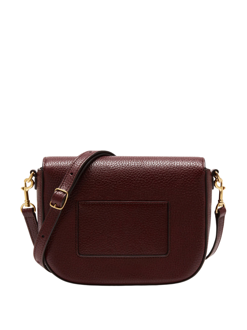 Mulberry-Small-Darley-Satchel-Small-Classic-Grain-Burgundy_2