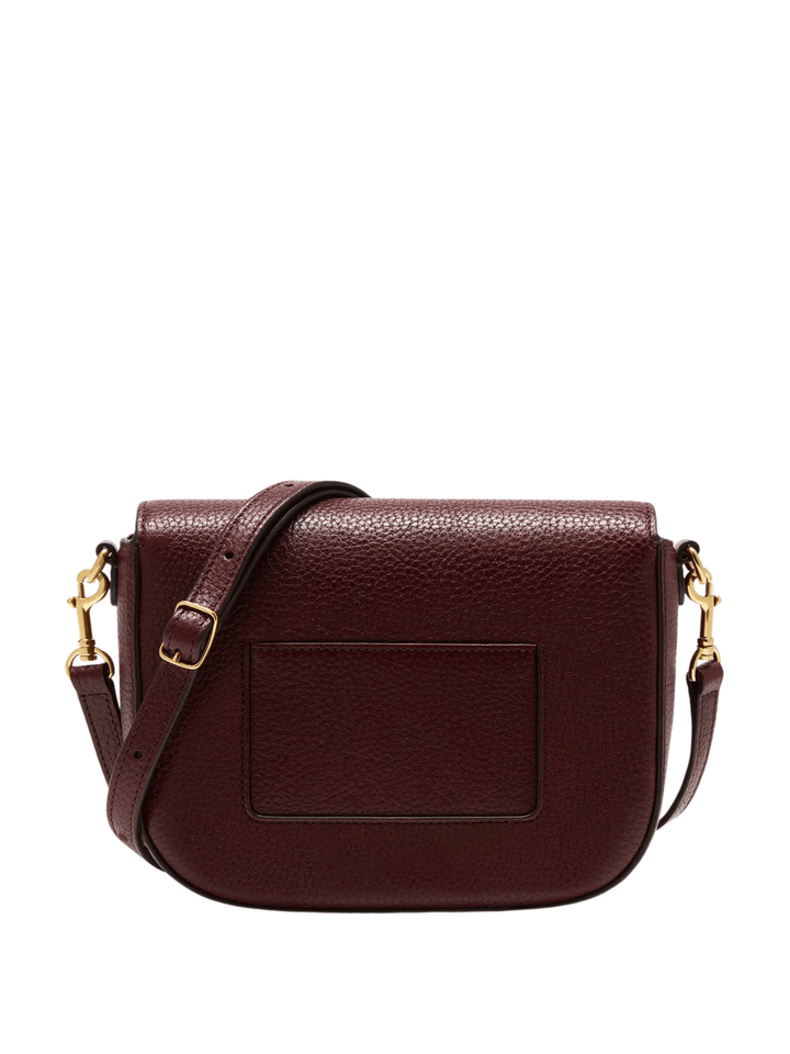 Mulberry-Small-Darley-Satchel-Small-Classic-Grain-Burgundy_2