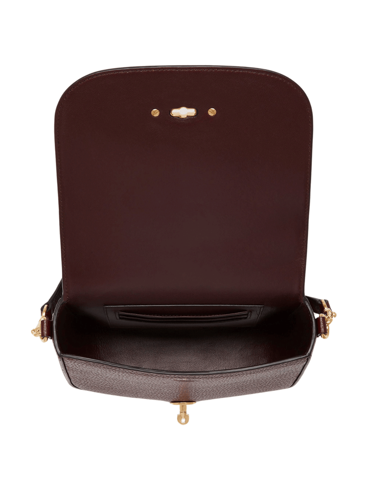 Mulberry-Small-Darley-Satchel-Small-Classic-Grain-Burgundy_4
