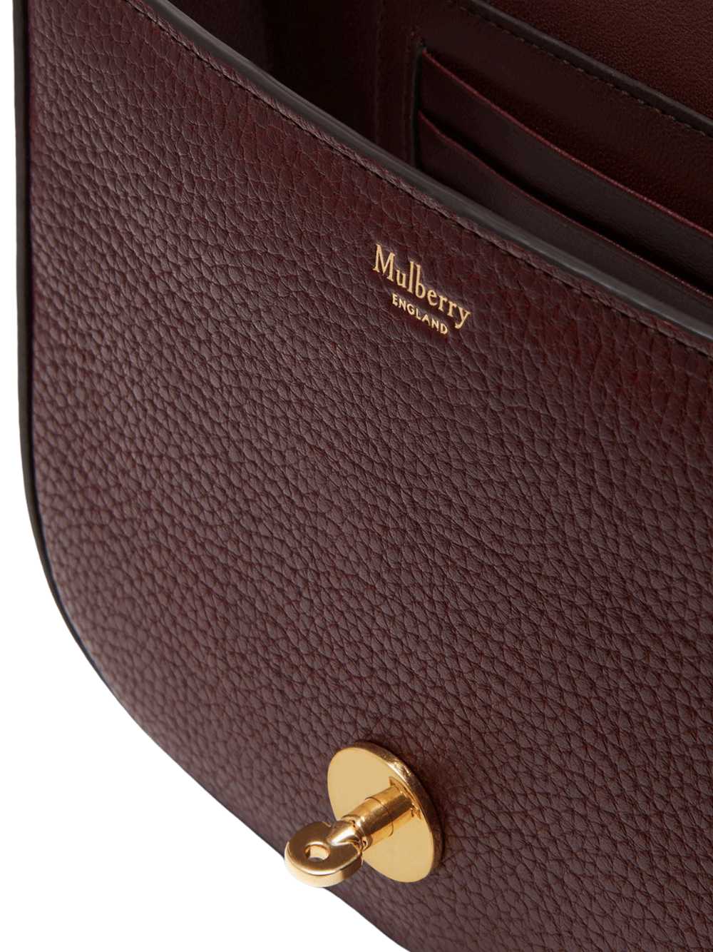 Mulberry-Small-Darley-Satchel-Small-Classic-Grain-Burgundy_5