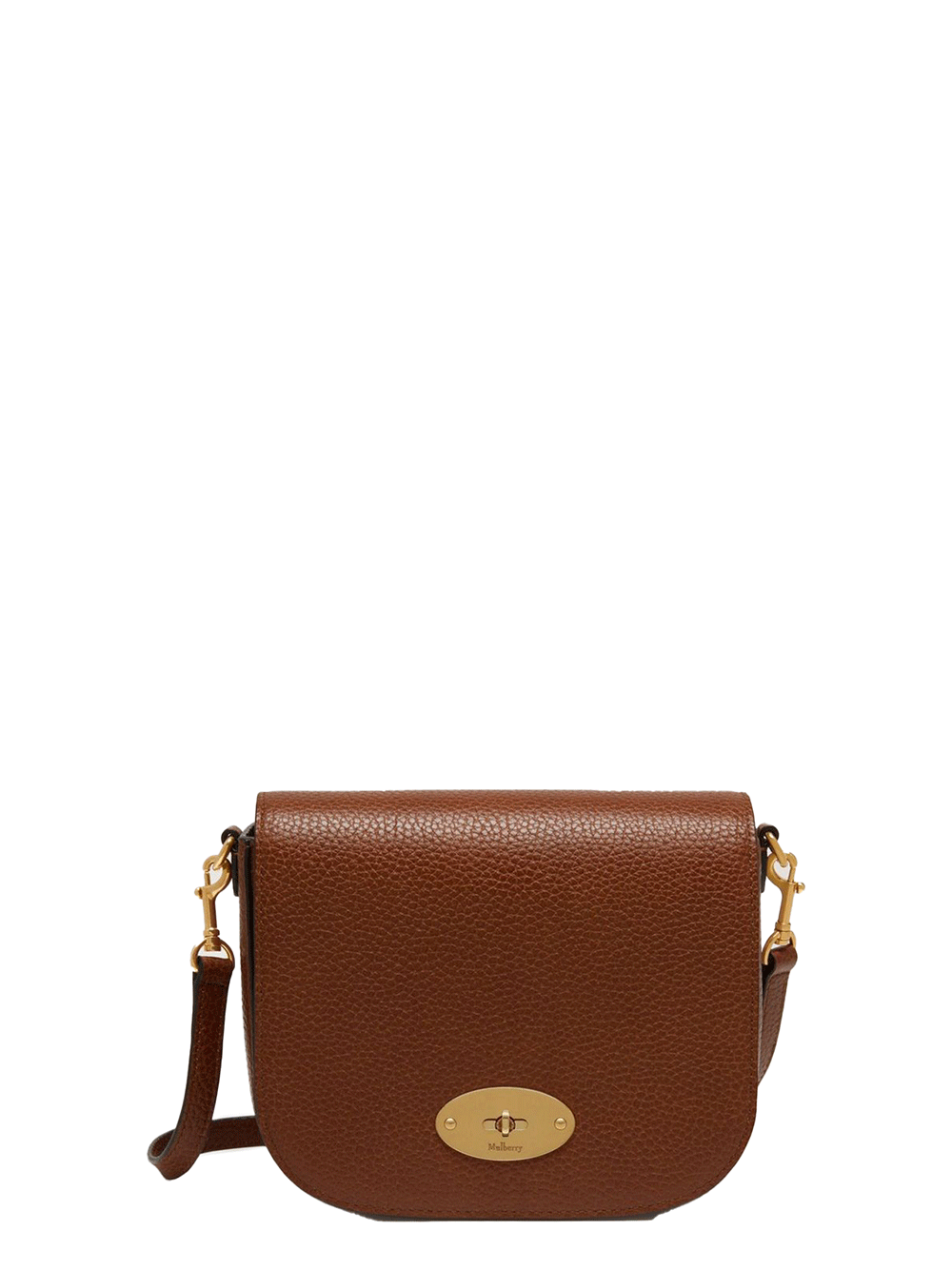 Mulberry-Small-Darley-Satchel-Two-Tone-Oak-1