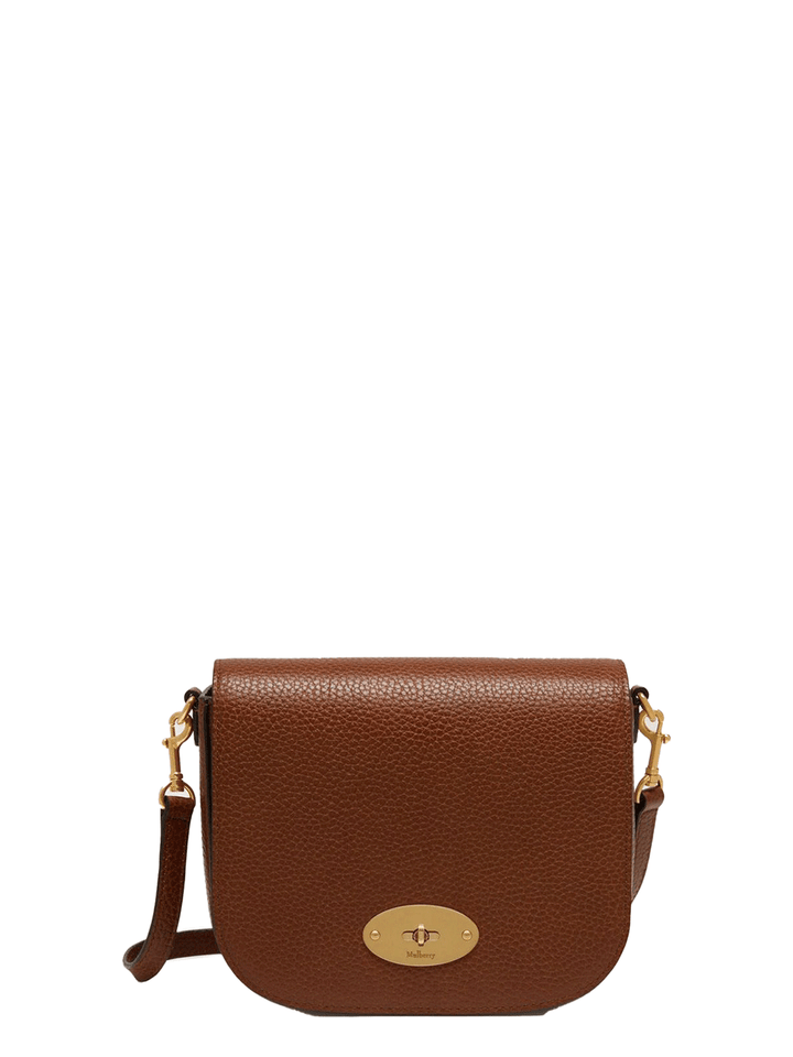 Mulberry-Small-Darley-Satchel-Two-Tone-Oak-1