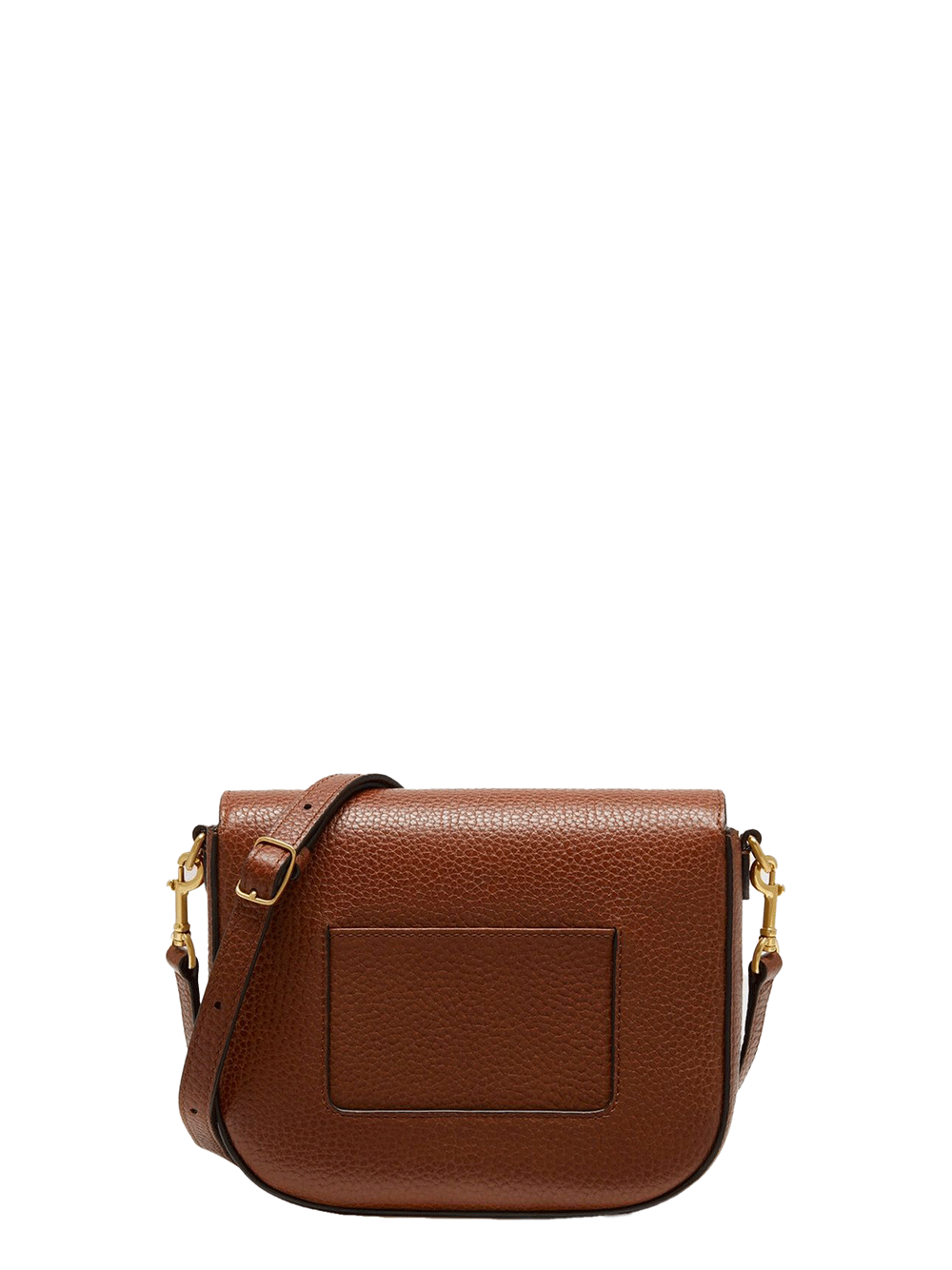 Mulberry-Small-Darley-Satchel-Two-Tone-Oak-2