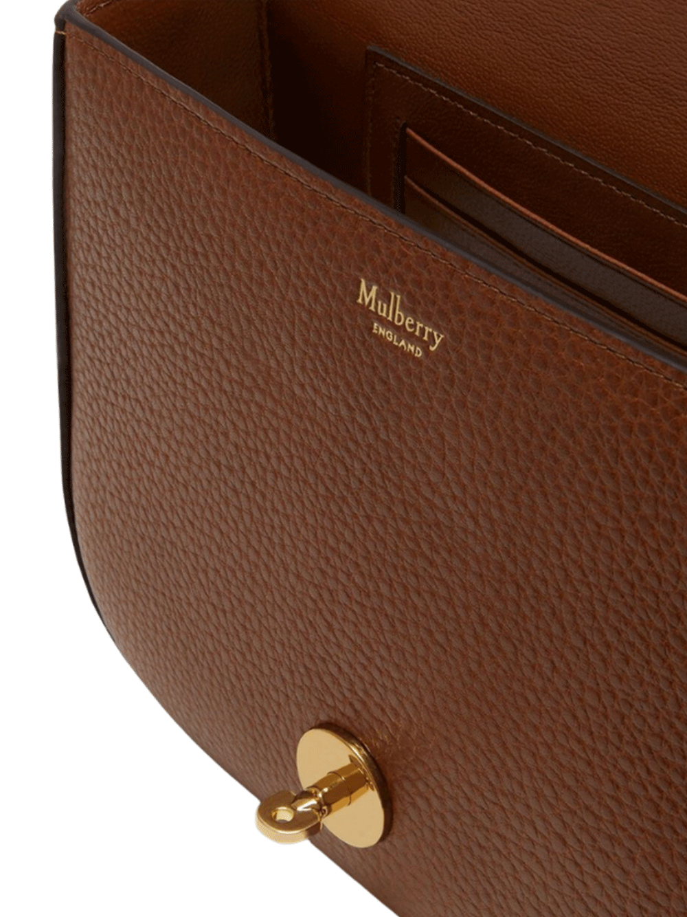 Mulberry-Small-Darley-Satchel-Two-Tone-Oak-4