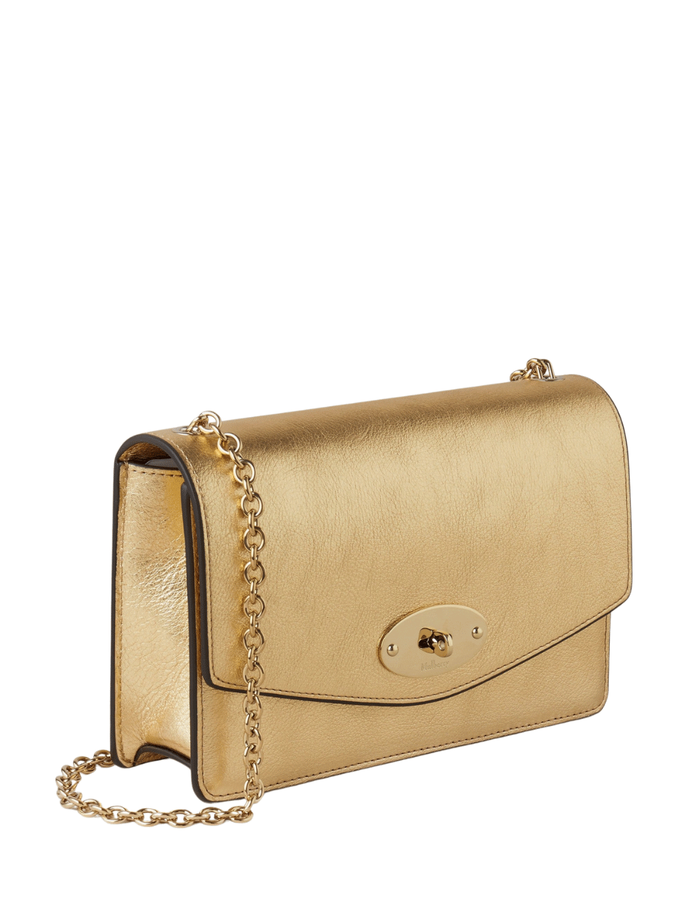 Mulberry-Small-Darley-Soft-Gold-Washed-Metallic-Buffalo-Gold-3