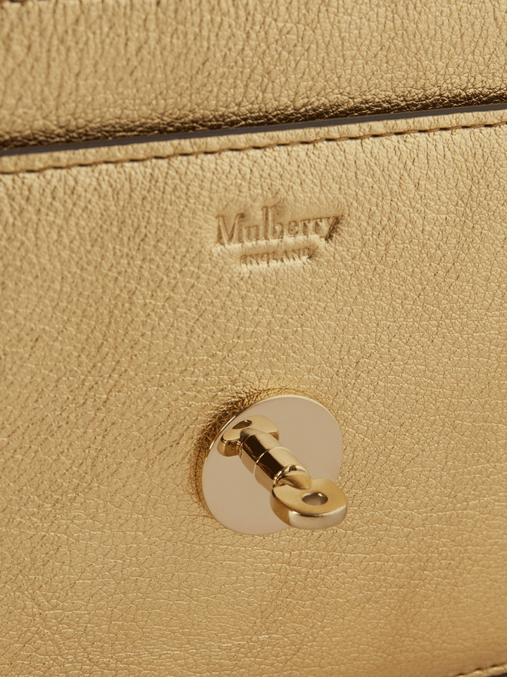 Mulberry-Small-Darley-Soft-Gold-Washed-Metallic-Buffalo-Gold-5