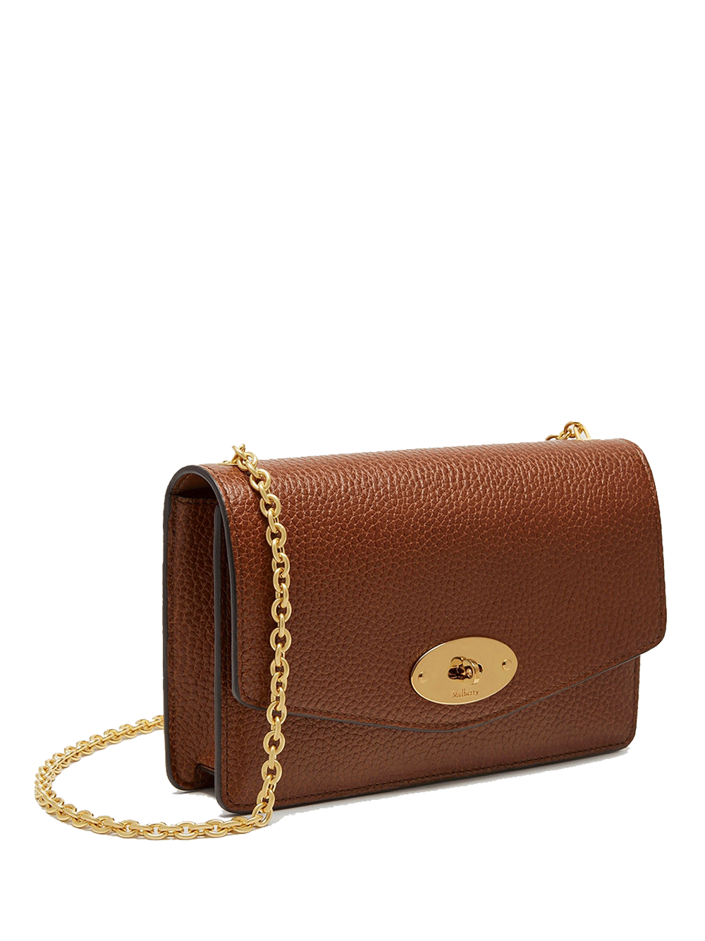 Mulberry-Small-Darley-Two-Tone-Scg-Brown-2