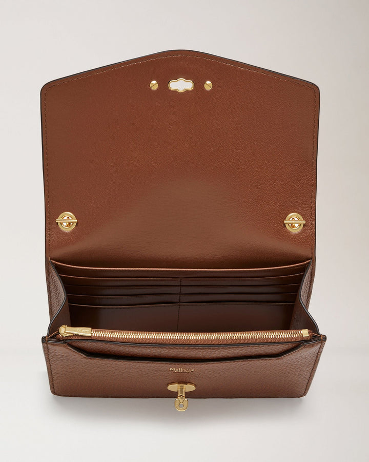 Mulberry-Small-Darley-Two-Tone-Scg-Brown-3