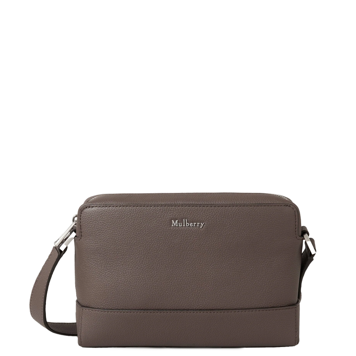 Small Farringdon Messenger