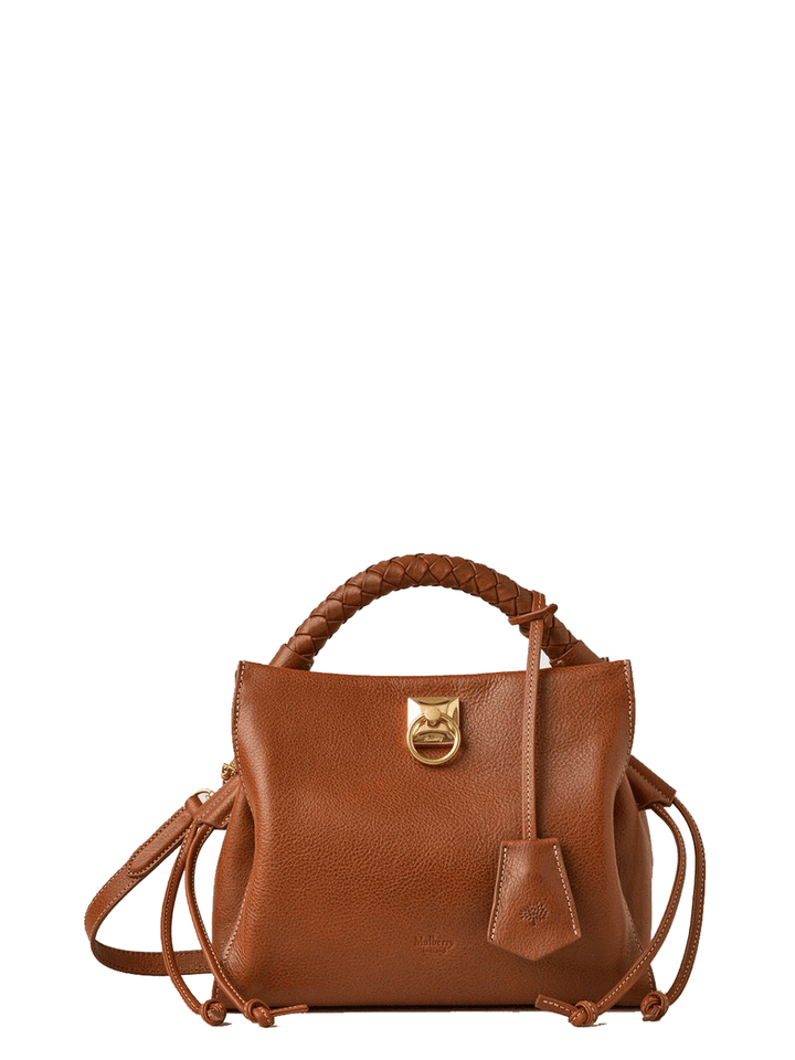 Mulberry-Small-Iris-Bag-Handle-Legacy-Brown-1