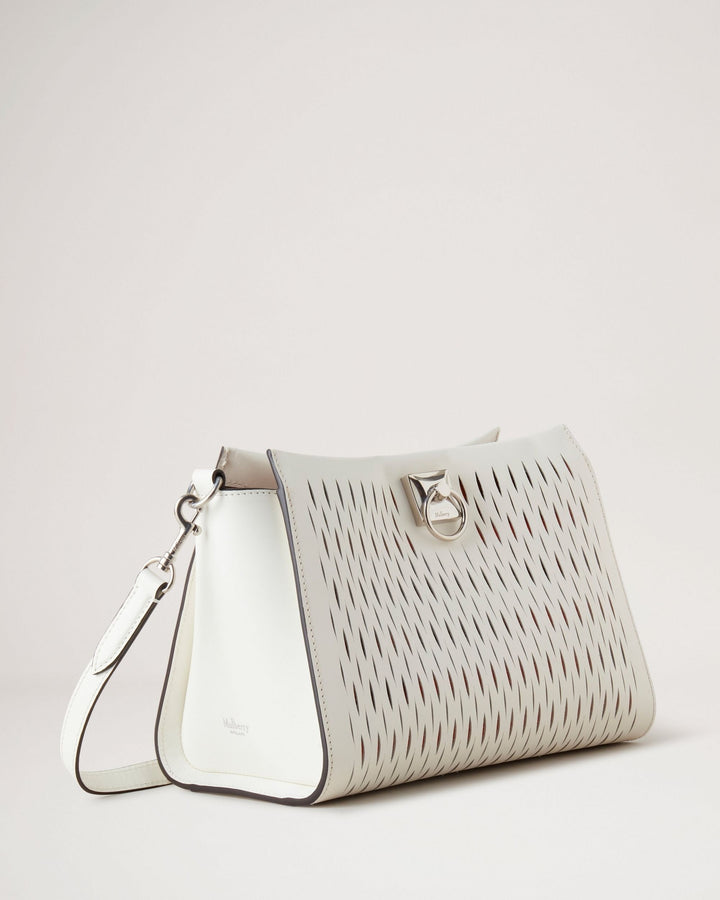 Mulberry-Small-Iris-Top-Handle-Leather-Mesh-Classic-Grain-White-3