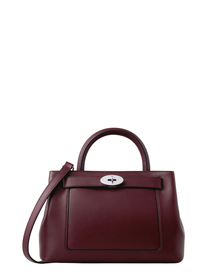 Mulberry-Small-Islington-Silky-Calf-Black-Cherry-1