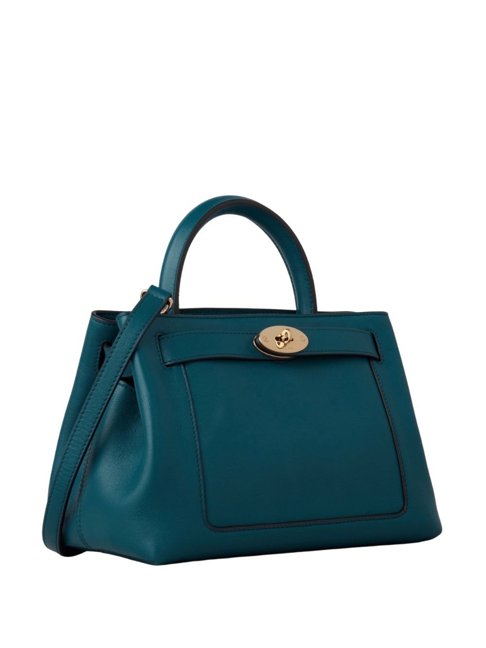 Mulberry-Small-Islington-Silky-Calf-Titanium-Blue-3