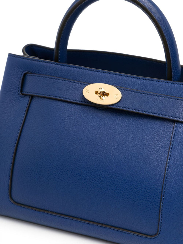 Mulberry-Small-Islington-Top-Handle-Silky-Calf-Blue-3