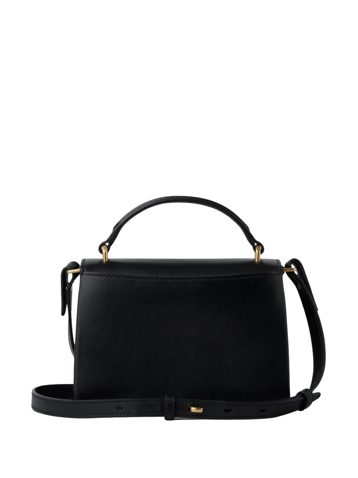 Mulberry-Small-Lana-Top-Handle-High-Gloss-Leather-Black-2