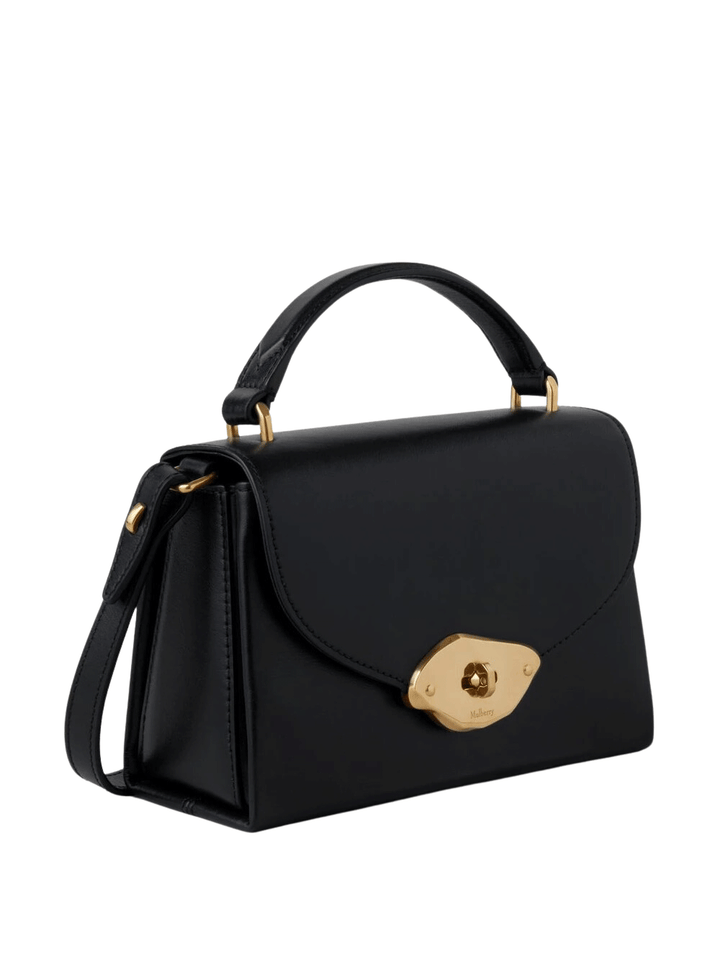 Mulberry-Small-Lana-Top-Handle-High-Gloss-Leather-Black-3