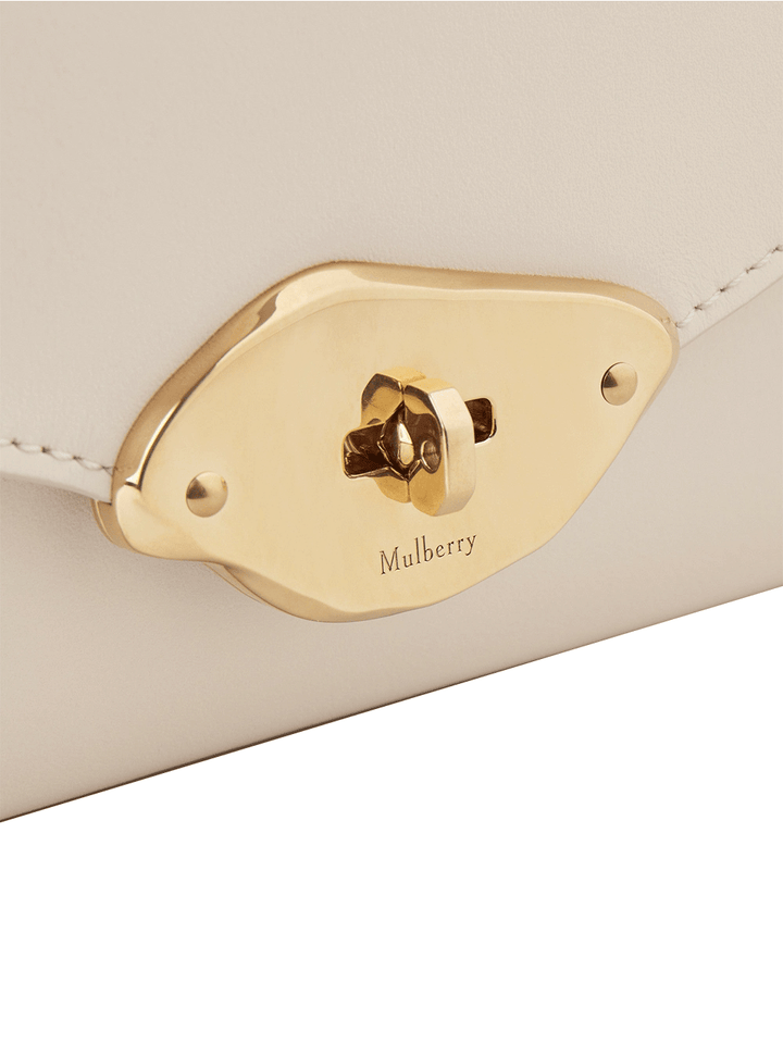 Mulberry-Small-Lana-Top-Handle-High-Gloss-Leather-Eggshell-5