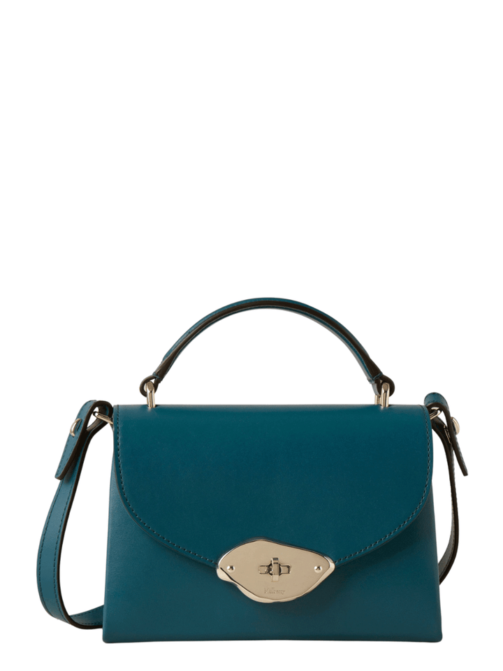 Mulberry-Small-Lana-Top-Handle-High-Gloss-Leather-Titanium-Blue-1