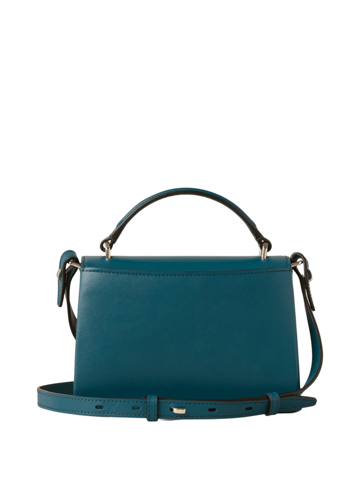 Mulberry-Small-Lana-Top-Handle-High-Gloss-Leather-Titanium-Blue-2