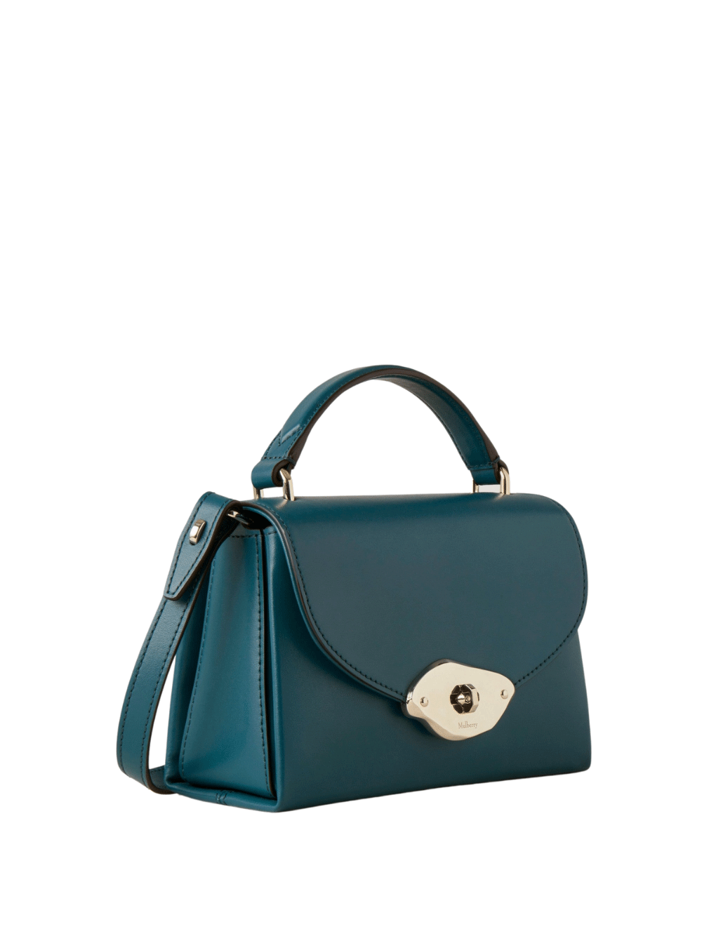 Mulberry-Small-Lana-Top-Handle-High-Gloss-Leather-Titanium-Blue-3